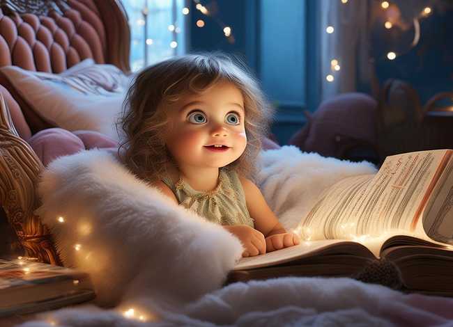 白雪儿童故事3-6岁睡前听故事书（白雪公主的故事 格林童话 儿童睡前故事）