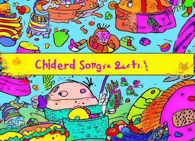 儿童故事带拼音版、儿童故事拼音