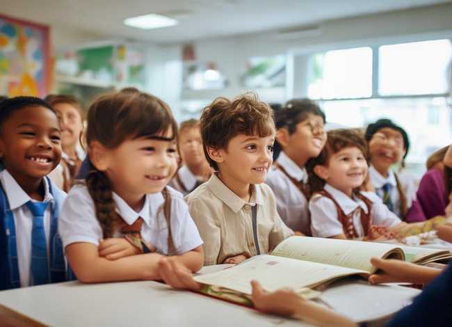 儿童礼仪3分钟故事,文明礼仪小故事简短 儿童礼仪3分钟故事,文明礼仪小故事简短