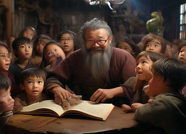 有声故事三国，儿童有声故事三国演义叔叔讲故事走麦城