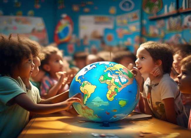 写给孩子的历史故事好词好句，写给儿童的世界历史好词好句有什么