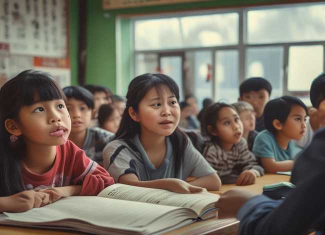 语文课本上的感人故事；ai写ppt演讲稿