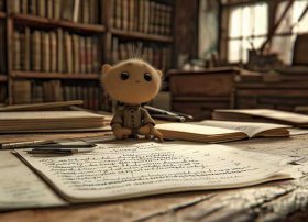 民间传奇故事杂志征稿、初次投稿的稿费一般有多少