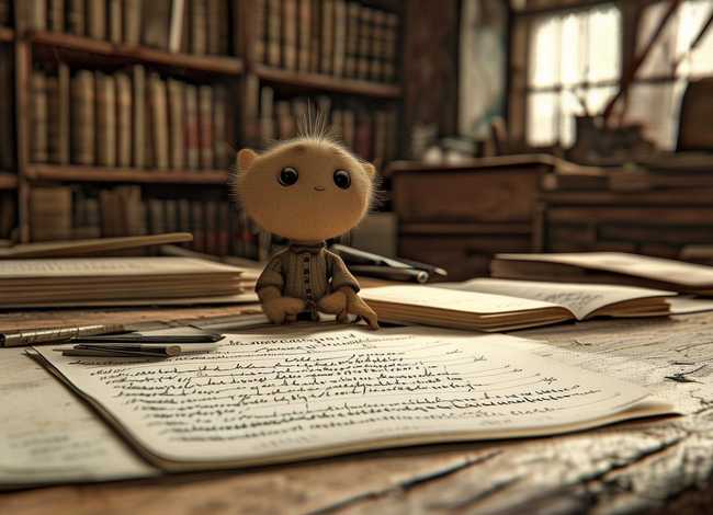 民间传奇故事杂志征稿、初次投稿的稿费一般有多少