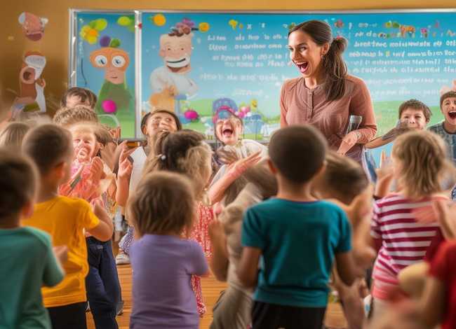 我快乐儿歌在线听、你对我好我心里都知道是什么儿歌 我快乐儿歌在线听、你对我好我心里都知道是什么儿歌