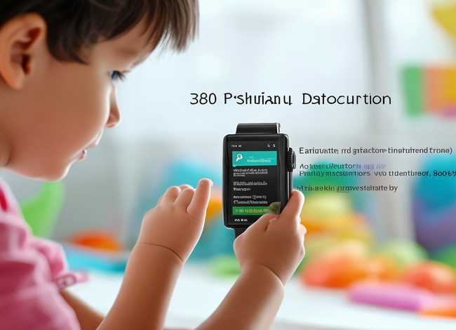 巴迪龙儿童手表怎么恢复出厂设置;360巴迪龙儿童手表se怎么激活 巴迪龙儿童手表怎么恢复出厂设置;360巴迪龙儿童手表se怎么激活