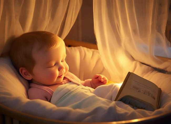 婴儿故事大全睡前小故事 - 睡前婴儿听的故事大全 婴儿故事大全睡前小故事 - 睡前婴儿听的故事大全