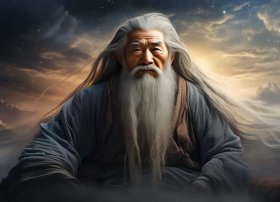 神话版三国有声听书，老艺术家郑榕逝世,享年98岁!曾出演86版《西游记》太上老