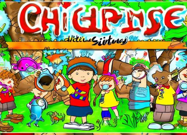 儿童科普故事音频 - 适合给小学生讲的科普故事 儿童科普故事音频 - 适合给小学生讲的科普故事