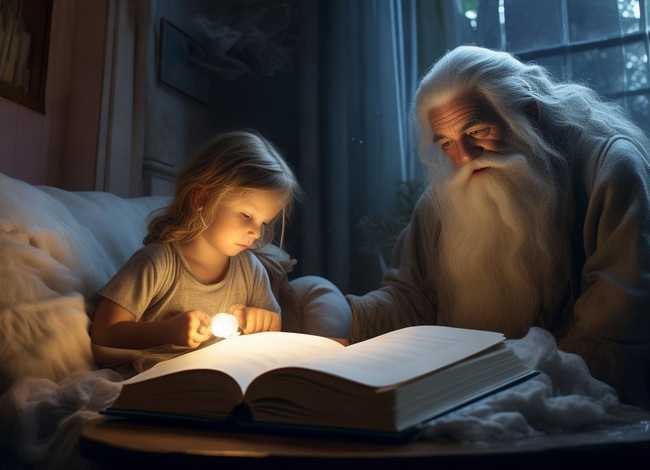 大禹治水儿童故事在线阅读 - 大禹治水的故事 儿童睡前童话故事 大禹治水儿童故事在线阅读 - 大禹治水的故事 儿童睡前童话故事