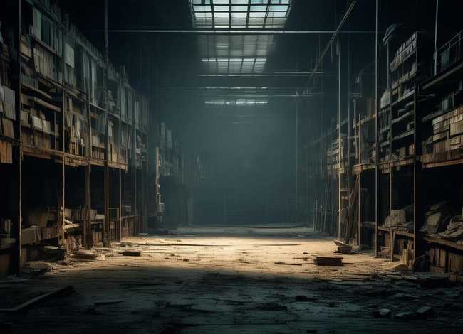 关于叉车的小故事 王一丁怎么了 关于叉车的小故事 王一丁怎么了