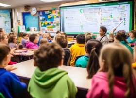 儿童故事大赛作品3到5分钟、三年级数学故事比赛(3-5分钟)