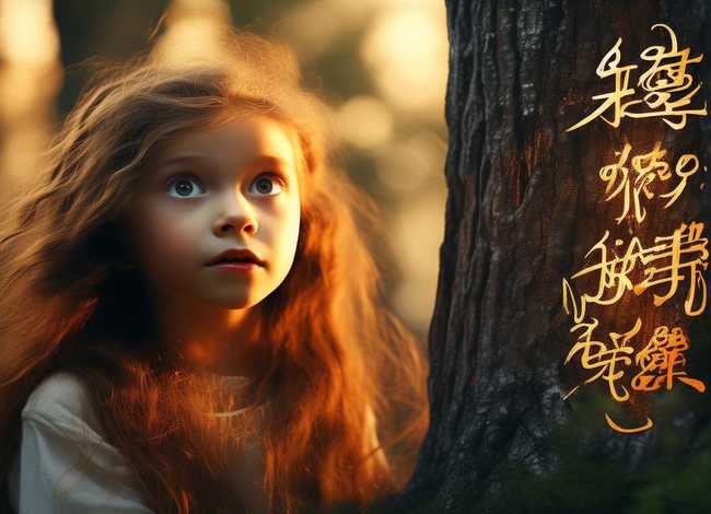 童话摄影作品、这些摄影作品的名称都取自古诗文吗