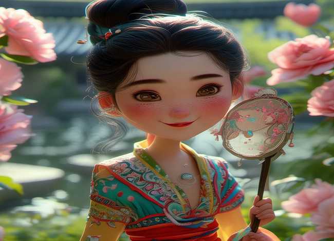 王熙凤儿童版（邓婕版的王熙凤是最经典的,为什么会这么说）