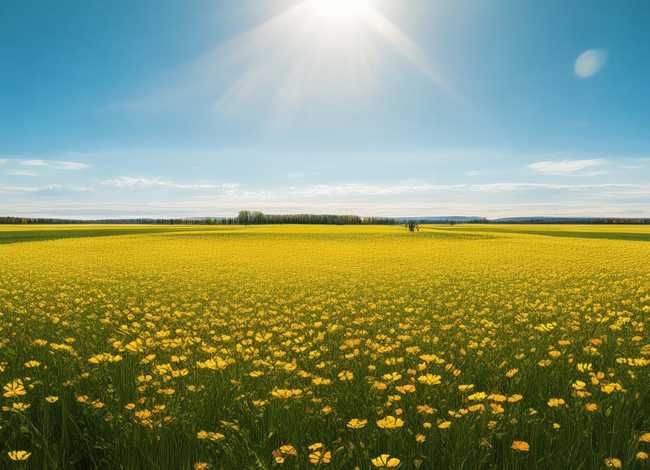 大西瓜故事图片 大西瓜的故事 大西瓜故事图片 大西瓜的故事