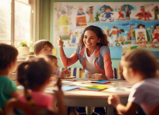 中华幼儿德育故事260集视频 3分钟德育小故事演讲加感想 中华幼儿德育故事260集视频 3分钟德育小故事演讲加感想