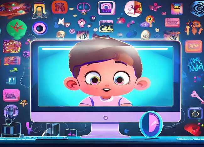 儿童绘本配音招聘、有声读物配音的渠道,可在喜马拉雅、配音圈等平台上接单 儿童绘本配音招聘、有声读物配音的渠道,可在喜马拉雅、配音圈等平台上接单