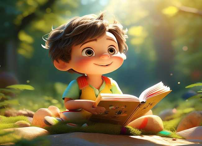 幼儿经典德育故事,3岁—4岁儿童德育故事有哪些 幼儿经典德育故事,3岁—4岁儿童德育故事有哪些