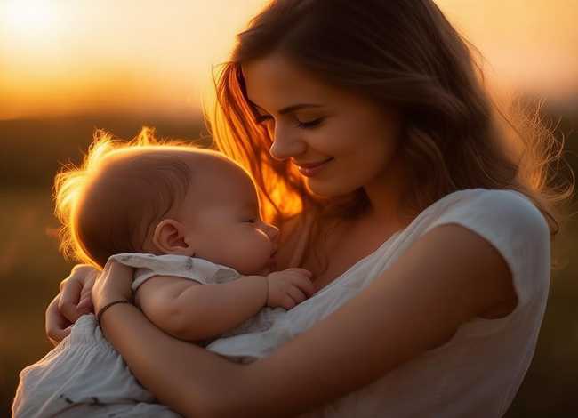 28个字的故事;母爱的故事简短篇28字 28个字的故事;母爱的故事简短篇28字