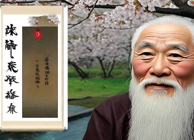 有关清正廉洁的故事.50；清正廉洁小故事50字有关廉洁的对联