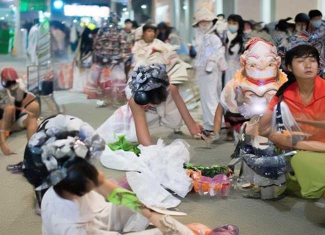 儿童版三国演义故事、谁有三国演义的小故事,100字内 儿童版三国演义故事、谁有三国演义的小故事,100字内