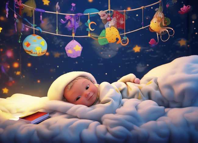 婴儿故事100个必读、100个超短哄小孩睡前故事30篇 婴儿故事100个必读、100个超短哄小孩睡前故事30篇