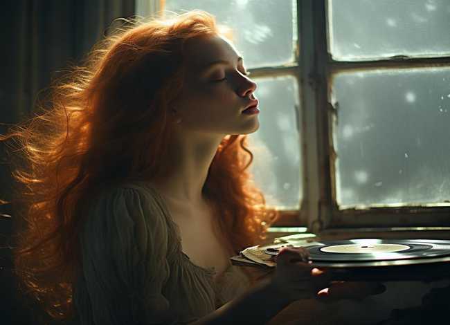 第三十六个故事音乐，电影《第三十六个故事》主题曲是什么名字