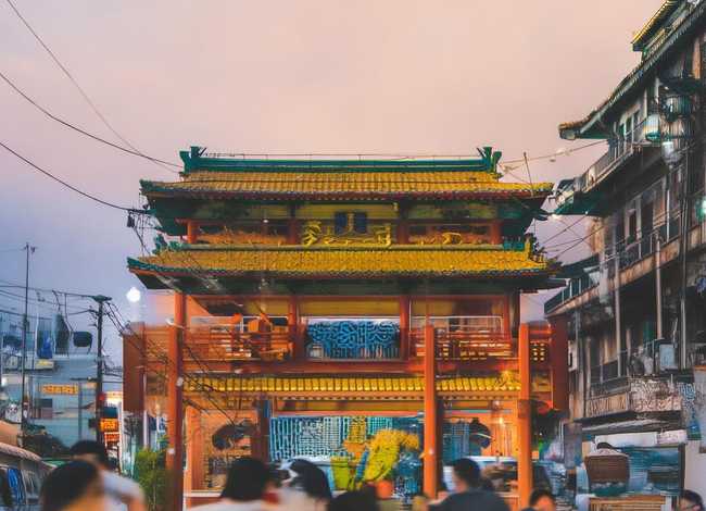 诚信友善勤俭持家家风故事的资料，关于诚信、友善、勤俭、持家等优秀家风小故事350个字