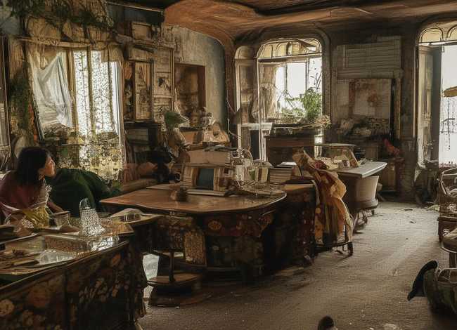 张大光简介 嫦娥奔月的故事 200字左右 张大光简介 嫦娥奔月的故事 200字左右