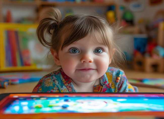 知错就改视频幼儿，儿童故事经典大全视频大全下载安装