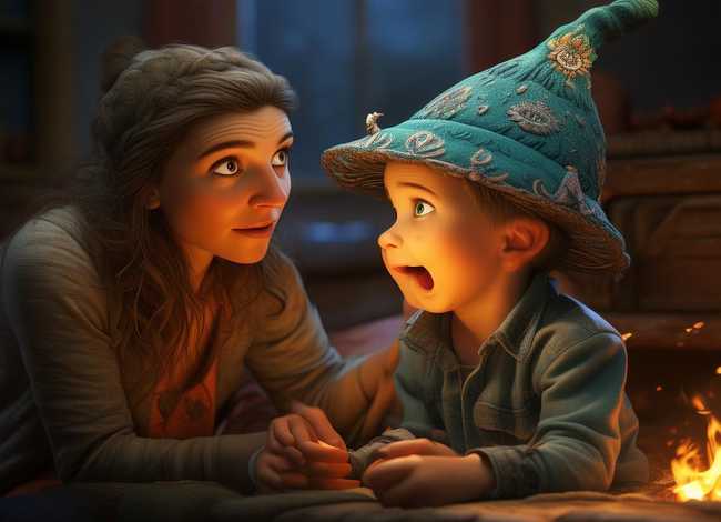 儿童故事《帽子的秘密》(.阅读《帽子的秘密》后,你认为妈妈是怎么知道了哥哥帽子的秘密) 儿童故事《帽子的秘密》(.阅读《帽子的秘密》后,你认为妈妈是怎么知道了哥哥帽子的秘密)