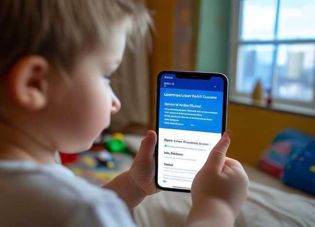 腾讯视频怎么投诉儿童游戏（如何投诉腾讯视频）