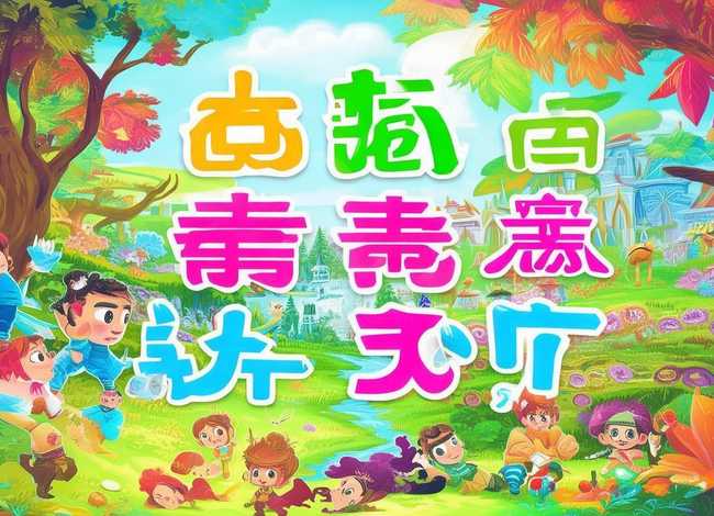 儿童小故事带拼音大全、儿童故事文字故事拼音版