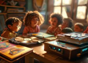 儿童故事下载mp3；从哪里可以下载MP3格式的儿童故事