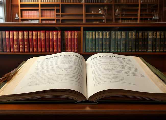 成博士讲语文的作品，学科语文博士点有哪些