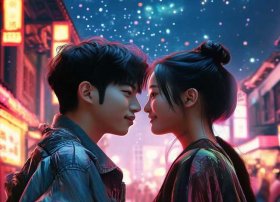 北京爱情故事电视剧同人小说、《北京爱情故事》观后感