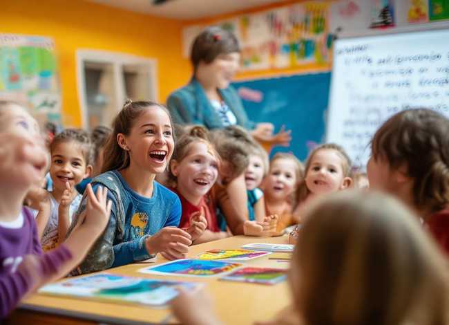 幼儿英语儿歌教学,儿歌与儿童英语课堂的教学 幼儿英语儿歌教学,儿歌与儿童英语课堂的教学