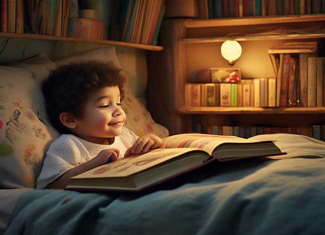 下载儿童故事大全免费、儿童睡前小故事小说txt全集免费下载