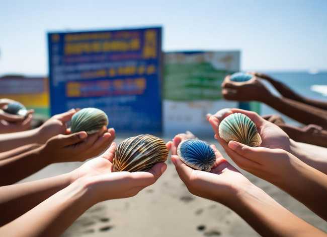 贝壳价值观解读，企业文化·贝壳找房 链家 德祐 住商