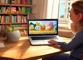 看儿童故事书什么软件好、想听'儿童故事下什么软件好