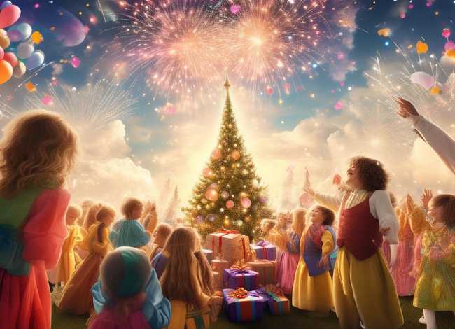 六一儿童节的故事完整版,六一节的由来简短20字 六一儿童节的来历故事 六一儿童节的故事完整版,六一节的由来简短20字 六一儿童节的来历故事