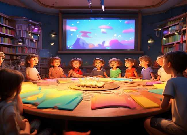 儿童故事视频在哪里免费下载(儿童故事视频有吗,求推荐) 儿童故事视频在哪里免费下载(儿童故事视频有吗,求推荐)