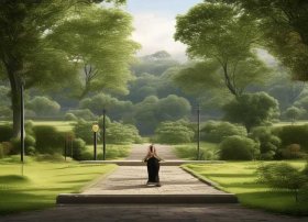 婴儿儿童车轮研发现状 - Pouch帛琦高景观婴儿推车-详细介绍