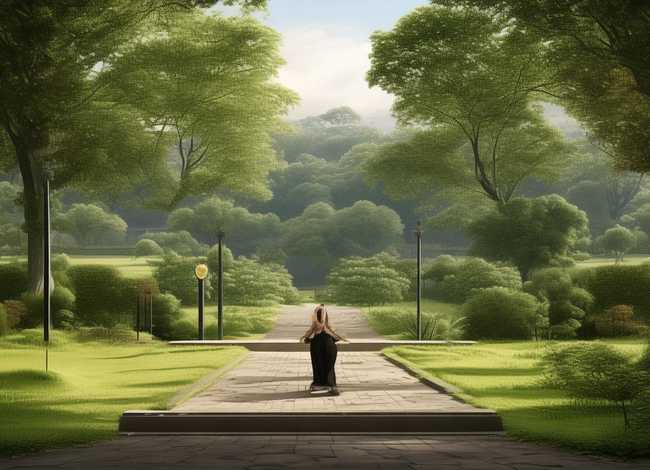 婴儿儿童车轮研发现状 - Pouch帛琦高景观婴儿推车-详细介绍 婴儿儿童车轮研发现状 - Pouch帛琦高景观婴儿推车-详细介绍