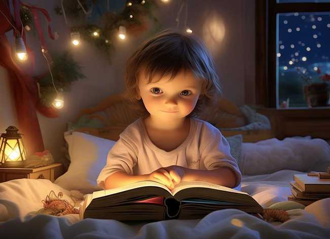 四五岁小孩故事;适合5岁孩子讲的睡前童话故事大全【四篇】 四五岁小孩故事;适合5岁孩子讲的睡前童话故事大全【四篇】