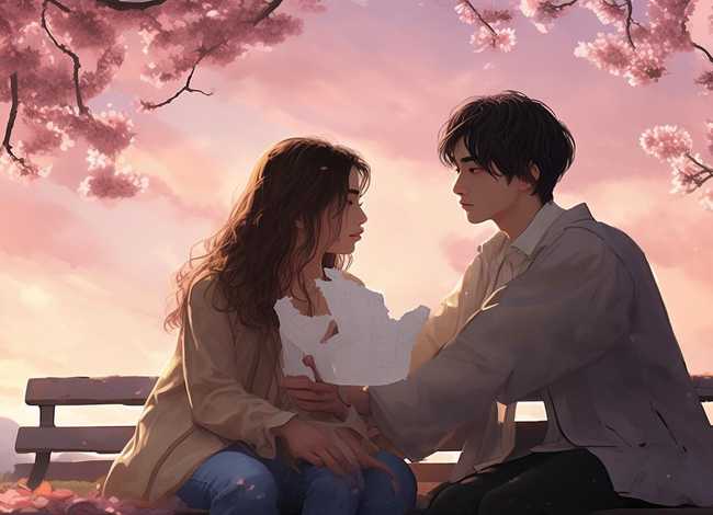 心痛的故事韩国歌曲；心痛的故事的歌词