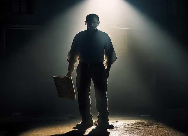 关于维护自身尊严的故事有哪些(有关名人维护个人尊严故事有哪些) 关于维护自身尊严的故事有哪些(有关名人维护个人尊严故事有哪些)