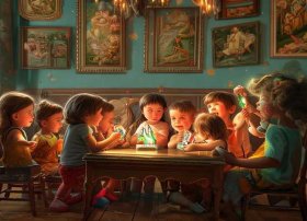 下载儿童故事大全0-6岁；儿童故事mp3下载,格林童话免费下载的地址,求!