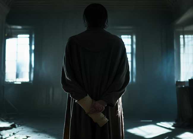 关于尊严的故事 - 有关尊严或没有尊严的故事 关于尊严的故事 - 有关尊严或没有尊严的故事