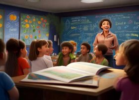 维生素c的故事课文语文资源网 维生素c的故事作文200字